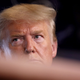 Image for article titled Trump Won’t Open Obamacare Enrollment in a Pandemic Because He Hates Obama That Much